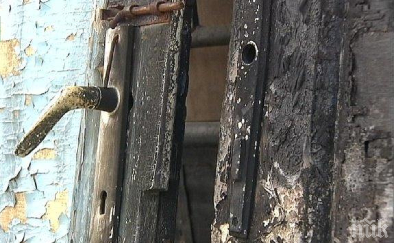 Гимназисти от Пловдив организират благотворителен концерт в помощ на съученик