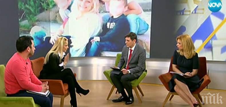 Наказват полусираци без наследствени пенсии