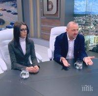 Близки на убити в катастрофи бесни за пускането на Цветан Пъков от затвора: Всеки нарушител ще мисли, че ще му се размине