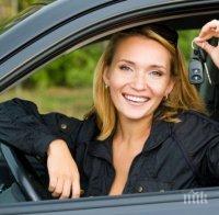 3 начина да бъдете честни със себе си