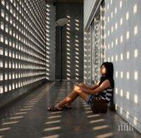 4 стъпки за преодоляване на емоционалната болка