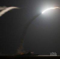 САЩ обявиха условията, при които са готови да се откажат от разполагането на ядрени ракети