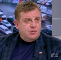 ОСТРА РЕАКЦИЯ! ВМРО: Искаме наказателна отговорност за родители, които умишлено спират децата си от училище