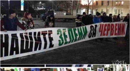 жалката истина ски курортите европа 3619 пистите 723 сме видео