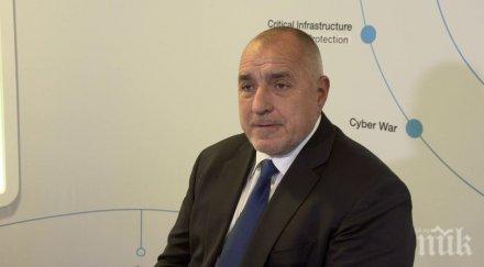 среща върха дебют борисов ротационен председател европейските лидери обсъждат бъдещето съюза