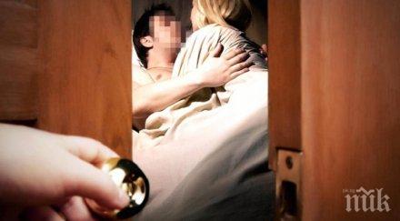 родителски неволи годишен профукал 000 три месеца детективи душат харчат децата