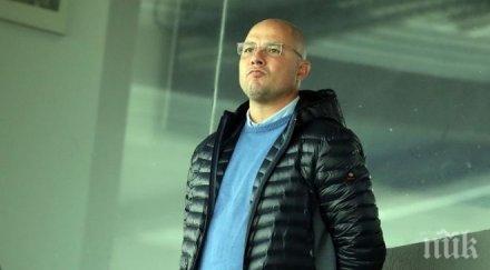 каза човекът манчестър сити заради когото асен букарев напусна левски