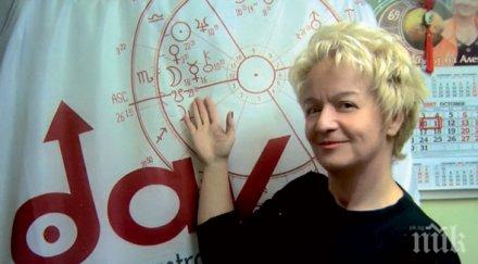 пик хороскопът алена вижте чака всяка зодия четвъртък