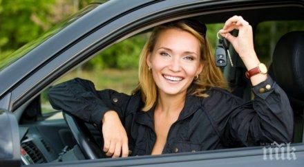 начина бъдете честни себе