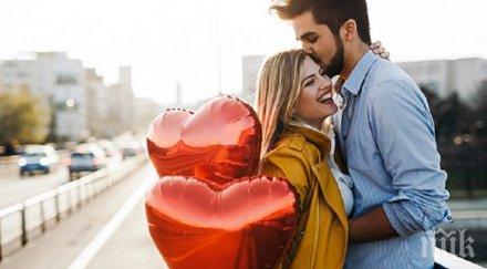 промени вече правилната връзка