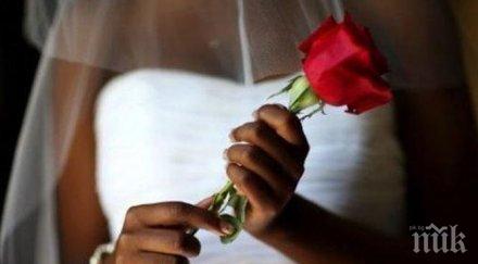 наивник годишен мъж изгоря бона интернет булка