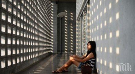 стъпки преодоляване емоционалната болка