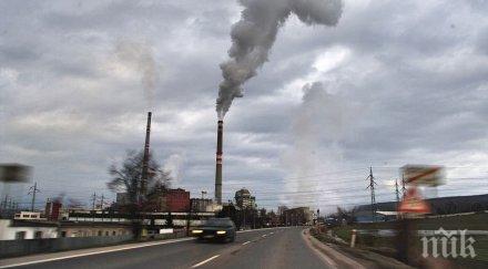 брюксел въвежда безплатен градски транспорт забрана коли мръсния въздух