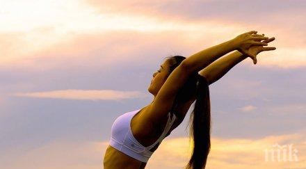 мъжете обожават секси трендове жените