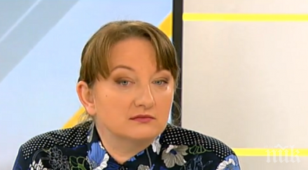 зам министър скочи камерите детските градини тече процес обругаване учителската професия