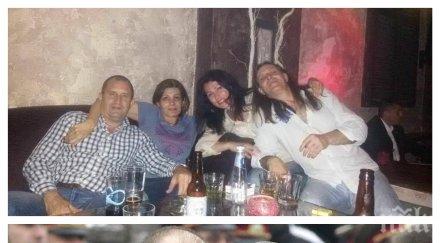 ексклузивно пик сценарият радев бутането борисов истината оста цветан василев дондуков сараите