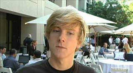 съоснователят фейсбук безусловният базов доход въведен