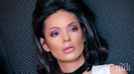 калина паскалева филм войната босна безплатна премиера снимки