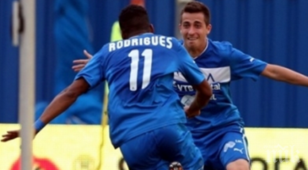 бивш сините трансфер нюкасъл