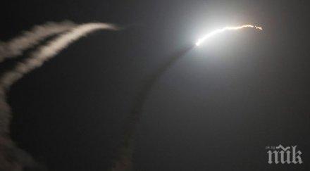 сащ обявиха условията готови откажат разполагането ядрени ракети