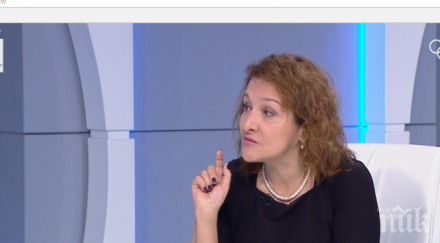 социолози ексклузивни коментари войната главата жаблянов