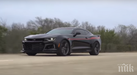 зрелище вижте екзорсистът достига 349 видео