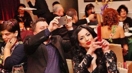 пълна промяна мис българия наду пазва роси иванова шашна напращели полукълба снимки