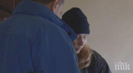 джипито недохранените годишни близнаци стигна