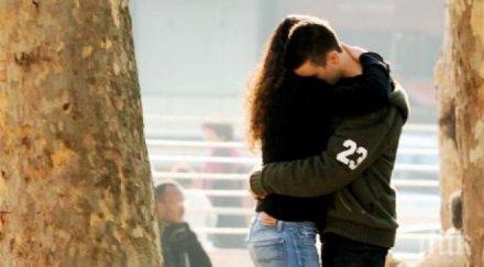 зодиите доверите напълно