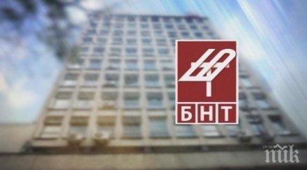 бнт обяви конкурс предавания независими продуценти