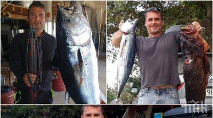 балчик шок трагедията бали харпунджията косьо