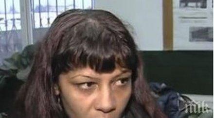 екшън златарица баща ученичка преби седмокласник