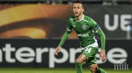 марселиньо играхме голям отбор можем атакуваме луди