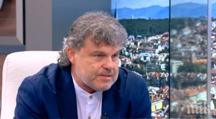 експерт хората предлагат годишни шофират час