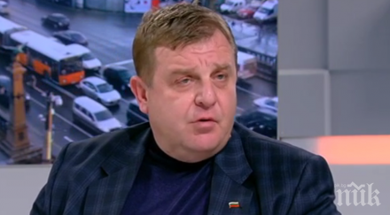 остра реакция вмро искаме наказателна отговорност родители умишлено спират децата училище