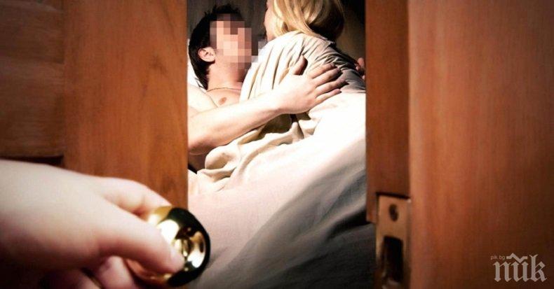 Родителски неволи: 13-годишен профукал 50 000 лв. за три месеца! Детективи душат колко харчат децата