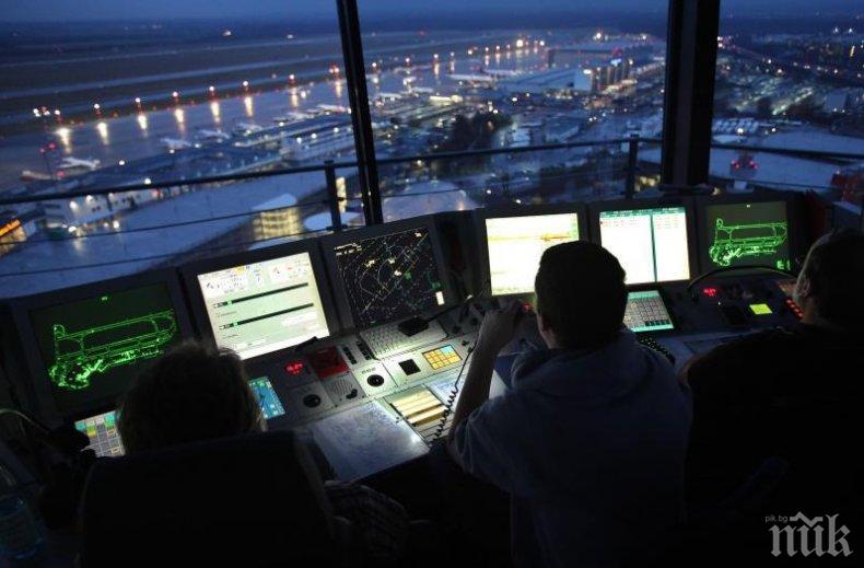 СТРЕСОВА ПРОФЕСИЯ: Ето кой получава заплата от 10 000 лева?