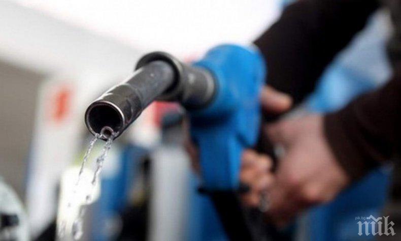 Съд ще се произнесе дали градските управи ще могат да забраняват дизеловите автомобили в Германия