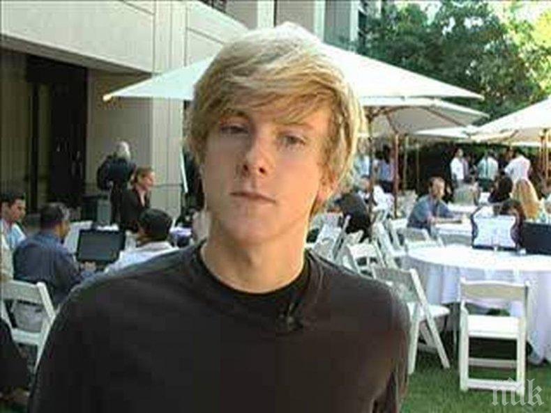 Съоснователят на Фейсбук: Безусловният базов доход трябва да бъде въведен още сега