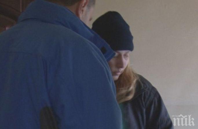 Къде е джипито на недохранените 3-годишни близнаци? И защо се стигна до този ад?!