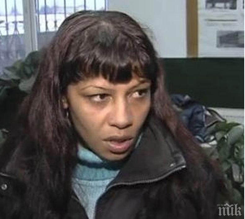 ЕКШЪН В ЗЛАТАРИЦА! Баща на ученичка преби седмокласник