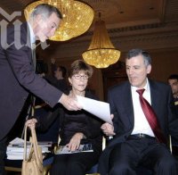 Нови избори ли? Ще обеднеем още повече