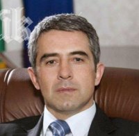 Президентът: Искам работещ парламент