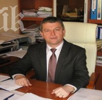 Общинарите във Варна се жалят в съда от връщането на кмета Общинарите във Варна се жалят в съда от връщането на кмета