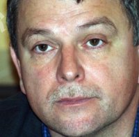 Новият кмет на Варна стартира масова сеч