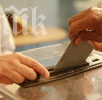 Политолог: Нови предсрочни избори не са реалистичен сценарий