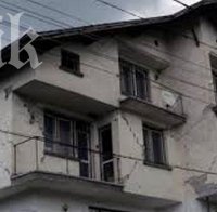 Обучават детските градини в Перник за действие при бедствия