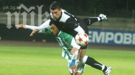 славия предлага нов договор даниел златков