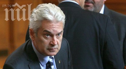 сидеров сме договаряли дпс