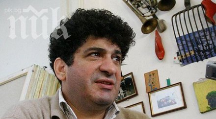 националната награда български роман връчват